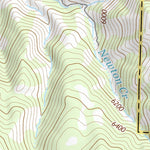 39119SW Page 32 Carson City Topo Preview 3