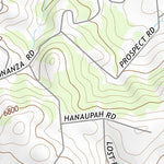 39119SW Page 33 Carson City Topo Preview 2