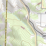 39119SW Page 33 Carson City Topo Preview 3