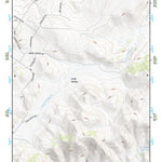 39119SW Page 34 Carson City Topo Preview 1