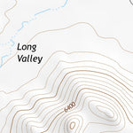 39119SW Page 34 Carson City Topo Preview 2