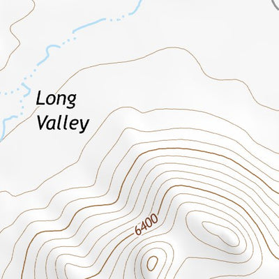 39119SW Page 34 Carson City Topo Preview 2