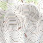 39119SW Page 34 Carson City Topo Preview 3