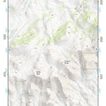 39119SW Page 35 Carson City Topo Preview 1