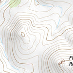 39119SW Page 35 Carson City Topo Preview 2