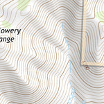39119SW Page 35 Carson City Topo Preview 3
