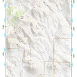 39119SW Page 36 Carson City Topo Preview 1
