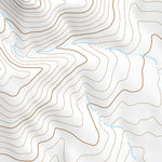39119SW Page 36 Carson City Topo Preview 2