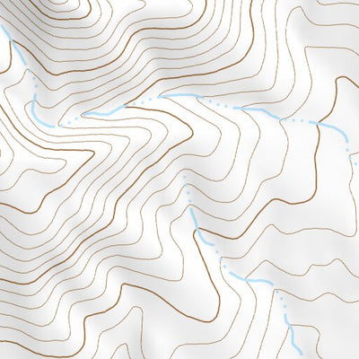 39119SW Page 36 Carson City Topo Preview 2