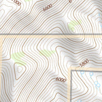 39119SW Page 36 Carson City Topo Preview 3