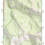 39119SW Page 37 Carson City Topo Preview 1