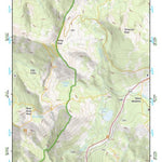 39119SW Page 38 Carson City Topo Preview 1
