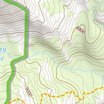 39119SW Page 38 Carson City Topo Preview 2