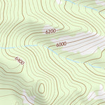 39119SW Page 40 Carson City Topo Preview 2