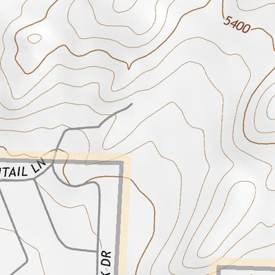 39119SW Page 42 Carson City Topo Preview 2