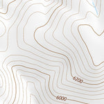 39119SW Page 43 Carson City Topo Preview 2