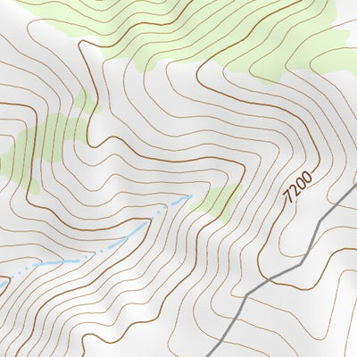 39119SW Page 44 Carson City Topo Preview 2