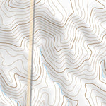 39119SW Page 47 Carson City Topo Preview 3