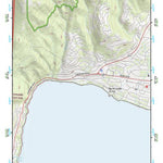 39119SW Page 49 Carson City Topo Preview 1