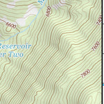 39119SW Page 50 Carson City Topo Preview 3