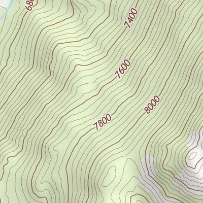 39119SW Page 51 Carson City Topo Preview 3