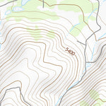 39119SW Page 53 Carson City Topo Preview 3