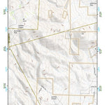 39119SW Page 56 Carson City Topo Preview 1