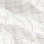39119SW Page 56 Carson City Topo Preview 2