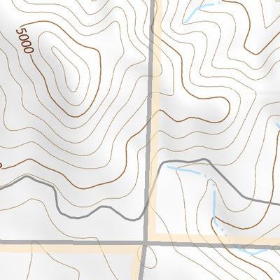 39119SW Carson City Topo Bundle Preview 2