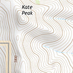 39119SW Carson City Topo Bundle Preview 3