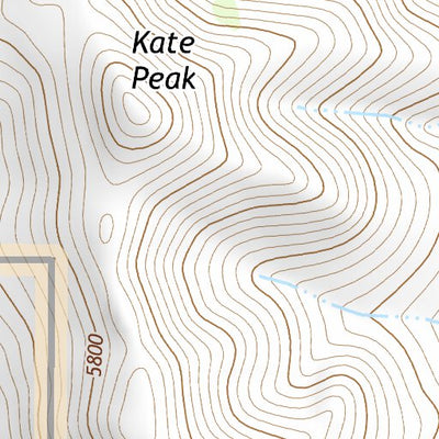 39119SW Carson City Topo Bundle Preview 3
