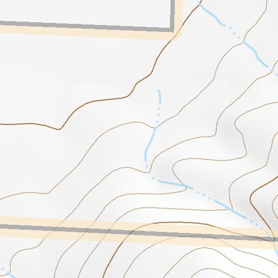 39119SW Page 60 Carson City Topo Preview 2