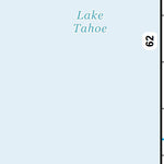39119SW Page 61 Carson City Topo Preview 3