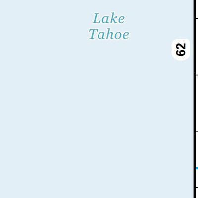 39119SW Page 61 Carson City Topo Preview 3