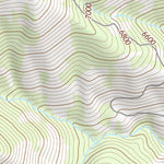 39119SW Page 64 Carson City Topo Preview 3
