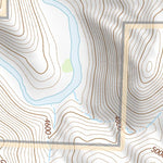 39119SW Page 69 Carson City Topo Preview 3