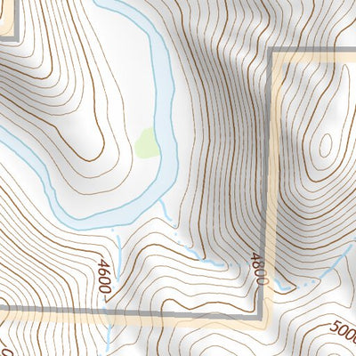 39119SW Page 69 Carson City Topo Preview 3
