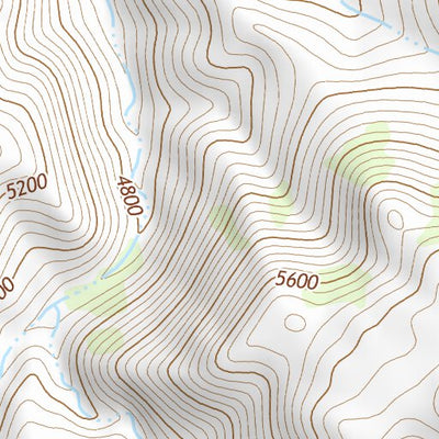 39119SW Page 70 Carson City Topo Preview 3