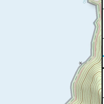 39119SW Page 73 Carson City Topo Preview 3