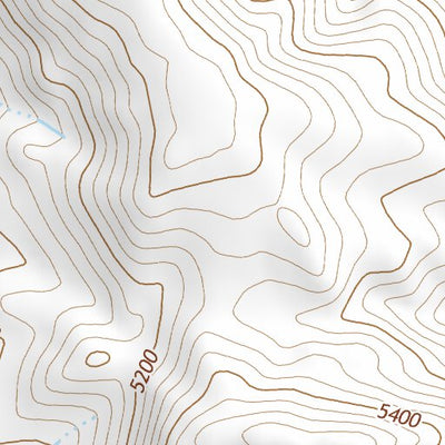 39119SW Page 79 Carson City Topo Preview 2
