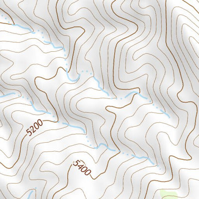 39119SW Page 80 Carson City Topo Preview 2