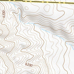 39119SW Page 93 Carson City Topo Preview 2