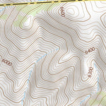 39119SW Page 93 Carson City Topo Preview 3