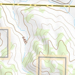 39119SW Page 96 Carson City Topo Preview 2