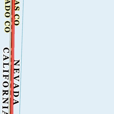 39119SW Page 97 Carson City Topo Preview 3