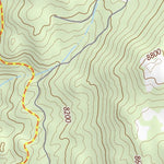 39119SW Page 99 Carson City Topo Preview 2