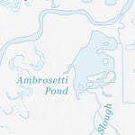 39119SW Page 102 Carson City Topo Preview 3