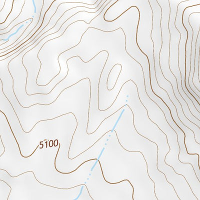 39119SW Page 104 Carson City Topo Preview 2