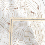 39119SW Page 104 Carson City Topo Preview 3
