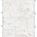 39119SW Page 105 Carson City Topo Preview 1
